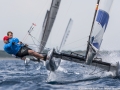F18 Worlds Italy 2013 tuesday 09-07-2013-1524.jpg