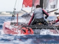 F18 Worlds Italy 2013 tuesday 09-07-2013-1589.jpg