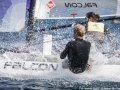 F18 Worlds Italy 2013 tuesday 09-07-2013-1653.jpg