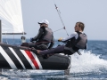 F18 Worlds Italy 2013 tuesday 09-07-2013-1691.jpg