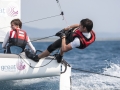 F18 Worlds Italy 2013 tuesday 09-07-2013-1699.jpg