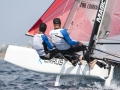 F18 Worlds Italy 2013 tuesday 09-07-2013-1781.jpg