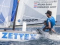 F18 Worlds Italy 2013 tuesday 09-07-2013-1848.jpg