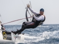 F18 Worlds Italy 2013 tuesday 09-07-2013-1984.jpg