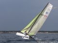 F18 Worlds Italy 2013 tuesday 09-07-2013-2053.jpg