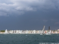 F18 Worlds Italy 2013 tuesday 09-07-2013-2103.jpg