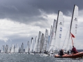 F18 Worlds Monday 07-07-2014-3021.jpg