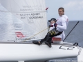 F18 Worlds Monday 07-07-2014-3241.jpg