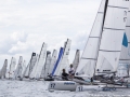 F18 Worlds Monday 07-07-2014-3395.jpg