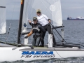 F18 Worlds Monday 07-07-2014-3743.jpg