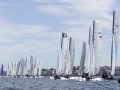 F18 Worlds Thursday 10-07-2014-1762.jpg