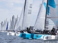 F18 Worlds Thursday 10-07-2014-1767.jpg