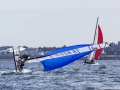 F18 Worlds Thursday 10-07-2014-2209.jpg