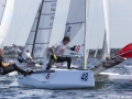 F18 Worlds Thursday 10-07-2014-2433.jpg