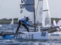 F18 Worlds Thursday 10-07-2014-2443.jpg