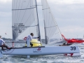 F18 Worlds Thursday 10-07-2014-2455.jpg