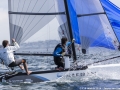 F18 Worlds Thursday 10-07-2014-2475.jpg