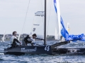 F18 Worlds Thursday 10-07-2014-2478.jpg