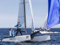 F18 Worlds Thursday 10-07-2014-3258.jpg