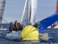 F18 Worlds Thursday 10-07-2014-3457.jpg