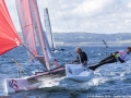 F18 Worlds Tuesday 08-07-2014-5414.jpg