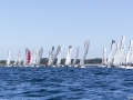 F18 Worlds Tuesday 08-07-2014-7914.jpg