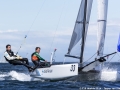 F18 Worlds Tuesday 08-07-2014-8033.jpg