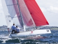 F18 Worlds Tuesday 08-07-2014-8051.jpg