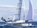 F18 Worlds Tuesday 08-07-2014-8053.jpg