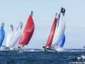 F18 Worlds Tuesday 08-07-2014-8056.jpg