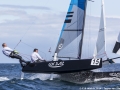 F18 Worlds Tuesday 08-07-2014-8078.jpg