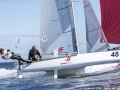 F18 Worlds Tuesday 08-07-2014-8079.jpg