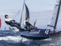 F18 Worlds Tuesday 08-07-2014-8091.jpg