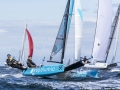 F18 Worlds Tuesday 08-07-2014-8098.jpg