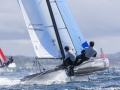 F18 Worlds Tuesday 08-07-2014-8100.jpg