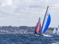 F18 Worlds Tuesday 08-07-2014-8178.jpg