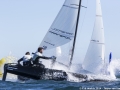 F18 Worlds Tuesday 08-07-2014-8316.jpg