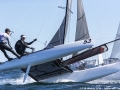 F18 Worlds Tuesday 08-07-2014-8533.jpg