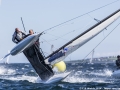 F18 Worlds Tuesday 08-07-2014-8559.jpg