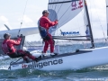 F18 Worlds Tuesday 08-07-2014-8593.jpg