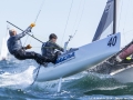 F18 Worlds Tuesday 08-07-2014-8604.jpg