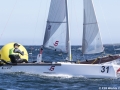 F18 Worlds Tuesday 08-07-2014-8725.jpg