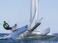 F18 Worlds Tuesday 08-07-2014-8882.jpg