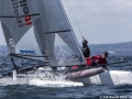 F18 Worlds Wednesday 09-07-2014-9691.jpg