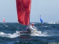 F18 Worlds Wednesday 09-07-2014-9737.jpg