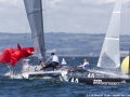 F18 Worlds Wednesday 09-07-2014-9749.jpg