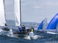 F18 Worlds Wednesday 09-07-2014-9855.jpg