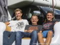 F18 Worlds 2015 - 11-07-2015 (Kiel - Germany)-6954