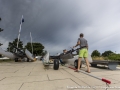 F18 Worlds 2015 - 11-07-2015 (Kiel - Germany)-7005