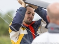 F18 Worlds 2015 - 11-07-2015 (Kiel - Germany)-7069